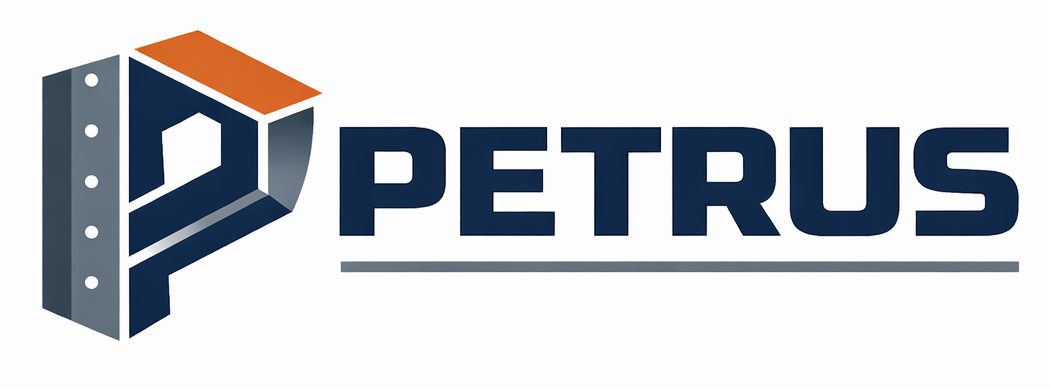 PETRUS Perú — Ingeniería Especializada
